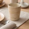 VIAMAJA Kop Wood Melamin Sale