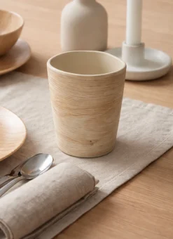 VIAMAJA Kop Wood Melamin Sale