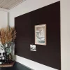 VIAMAJA Korkplade 60×90 – Nature Dark Discount