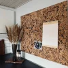 VIAMAJA Korkplade 60×90 – XL Black New
