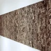 VIAMAJA Korkplade deluxe 30×60 – Nature virgin Clearance