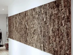 VIAMAJA Korkplade deluxe 30×60 – Nature virgin Clearance