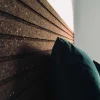 VIAMAJA Korkplade med panel effekt - Støjdæmpende Hot