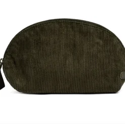 VIAMAJA Kosmetikpung - Army Discount