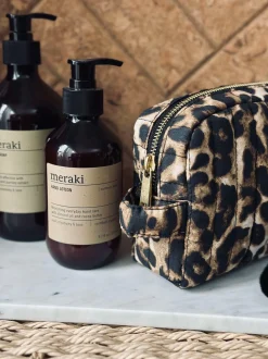 VIAMAJA Kosmetiktaske LEO Small Online
