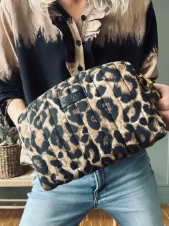VIAMAJA Kosmetiktaske LEO Small Online