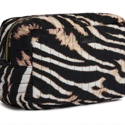VIAMAJA Kosmetiktaske Zebra Small Online