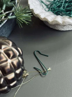VIAMAJA Krog til opsætning af julepynt - 50 stk Discount