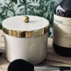 VIAMAJA Krukke med låg – Large Sale