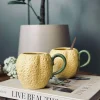 VIAMAJA Krus Citron Online