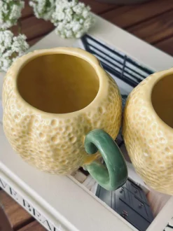 VIAMAJA Krus Citron Online