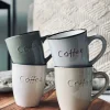VIAMAJA Krus Coffee 350 ml. - Color mix Outlet