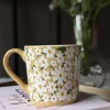 VIAMAJA Krus i flotte farver - Flower Online