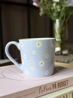 VIAMAJA Krus i flotte farver - Flower Online