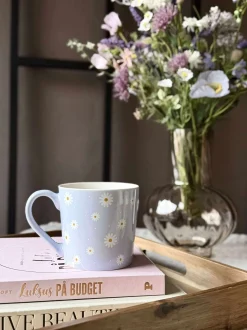 VIAMAJA Krus i flotte farver - Flower Online