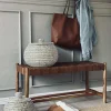 VIAMAJA Kurve pumpkin shape - 2 stk. Outlet