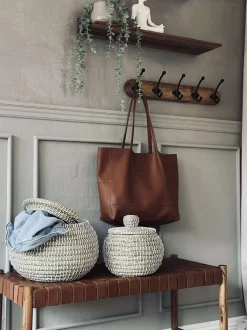 VIAMAJA Kurve pumpkin shape - 2 stk. Outlet