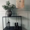 VIAMAJA Lampe papirsnor Online