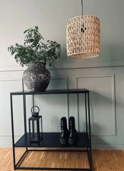 VIAMAJA Lampe papirsnor Online