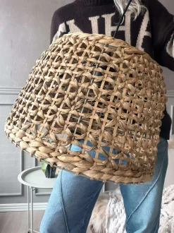 VIAMAJA Lampe vandhyancinth - Dia 40 cm