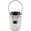 VIAMAJA Lanterne glas Best
