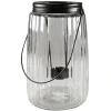 VIAMAJA Lanterne glas - Big New