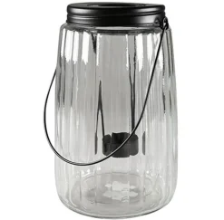 VIAMAJA Lanterne glas - Big New