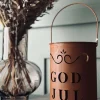 VIAMAJA Lanterne God Jul Best