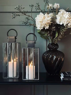 VIAMAJA Lanterne LUX - Medium Discount