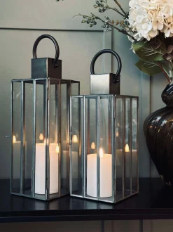 VIAMAJA Lanterne LUX - Medium Discount
