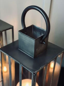 VIAMAJA Lanterne LUX - Medium Discount