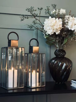VIAMAJA Lanterne LUX - Medium Discount