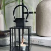 VIAMAJA Lanterne LUX - Mini Hot