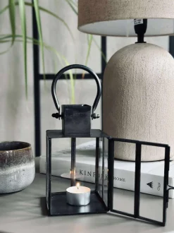 VIAMAJA Lanterne LUX - Mini Hot