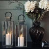 VIAMAJA Lanterne LUX - Small Sale