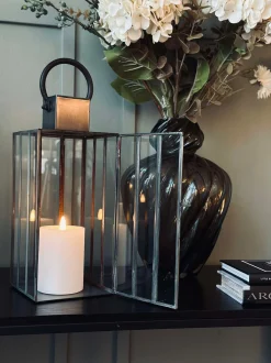 VIAMAJA Lanterne LUX - Small Sale