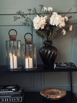VIAMAJA Lanterne LUX - Small Sale