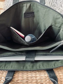 VIAMAJA Laptop – Black Sale