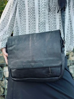 VIAMAJA Laptop MILO black Outlet