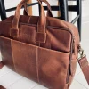 VIAMAJA Laptop taske - MELLO special edition Hot