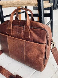 VIAMAJA Laptop taske - MELLO special edition Hot