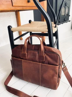 VIAMAJA Laptop taske - MELLO special edition Hot