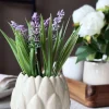 VIAMAJA Lavendel moskugle Outlet