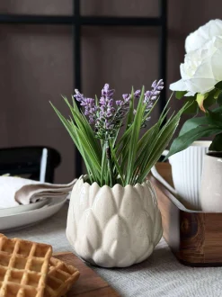 VIAMAJA Lavendel moskugle Outlet