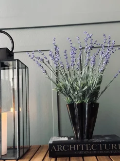 VIAMAJA Lavendel på stilk Hot