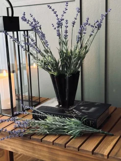 VIAMAJA Lavendel på stilk Hot