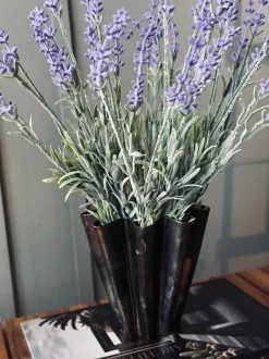 VIAMAJA Lavendel på stilk Hot