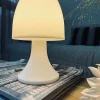 VIAMAJA LED Bordlampe