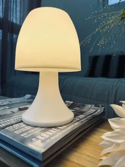 VIAMAJA LED Bordlampe
