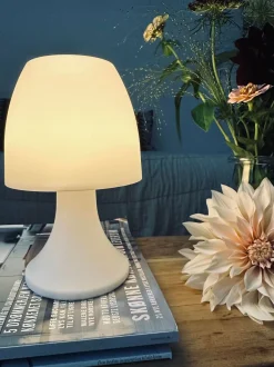 VIAMAJA LED Bordlampe